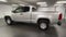 2016 Chevrolet Colorado 4WD WT