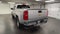 2016 Chevrolet Colorado 4WD WT
