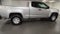 2016 Chevrolet Colorado 4WD WT
