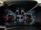 2019 Chevrolet Colorado 4WD Work Truck