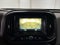 2019 Chevrolet Colorado 4WD Work Truck