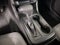 2019 Chevrolet Colorado 4WD Work Truck