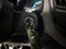 2019 Chevrolet Colorado 4WD Work Truck