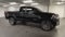 2019 Chevrolet Colorado 4WD Work Truck