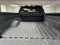 2019 Chevrolet Colorado 4WD Work Truck