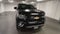 2019 Chevrolet Colorado 4WD Work Truck