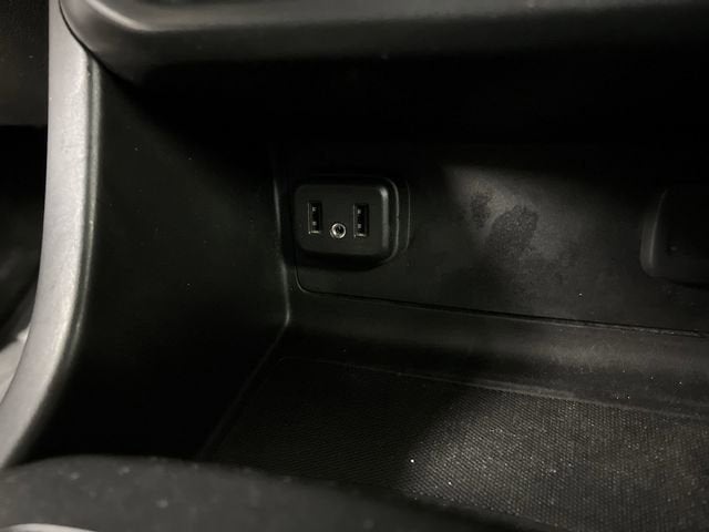 2019 Chevrolet Colorado 4WD Work Truck
