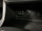 2019 Chevrolet Colorado 4WD Work Truck