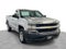 2016 Chevrolet Silverado 1500 Work Truck