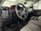 2016 Chevrolet Silverado 1500 Work Truck