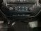 2016 Chevrolet Silverado 1500 Work Truck