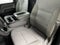 2016 Chevrolet Silverado 1500 Work Truck
