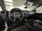 2016 Chevrolet Silverado 1500 Work Truck