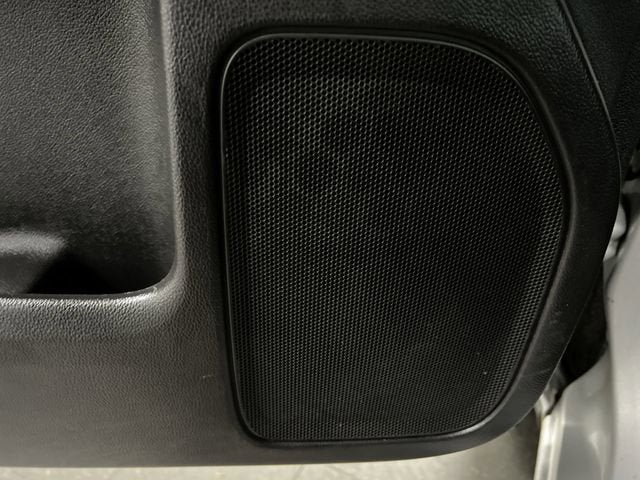 2016 Chevrolet Silverado 1500 Work Truck