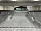 2016 Chevrolet Silverado 1500 Work Truck
