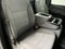 2016 Chevrolet Silverado 1500 Work Truck