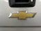 2016 Chevrolet Silverado 1500 Work Truck