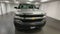 2016 Chevrolet Silverado 1500 Work Truck