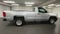 2016 Chevrolet Silverado 1500 Work Truck