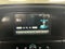 2016 Chevrolet Silverado 1500 Work Truck