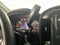 2016 Chevrolet Silverado 1500 Work Truck