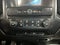 2016 Chevrolet Silverado 1500 Work Truck