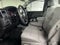 2016 Chevrolet Silverado 1500 Work Truck