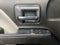 2016 Chevrolet Silverado 1500 Work Truck
