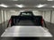 2016 Chevrolet Silverado 1500 Work Truck