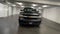 2016 Chevrolet Silverado 1500 Work Truck