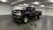 2016 Chevrolet Silverado 1500 Work Truck