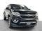 2016 Chevrolet Colorado 4WD Z71