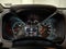 2016 Chevrolet Colorado 4WD Z71