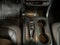 2016 Chevrolet Colorado 4WD Z71