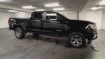 2016 Chevrolet Colorado 4WD Z71