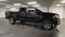 2016 Chevrolet Colorado 4WD Z71
