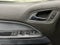 2016 Chevrolet Colorado 4WD Z71