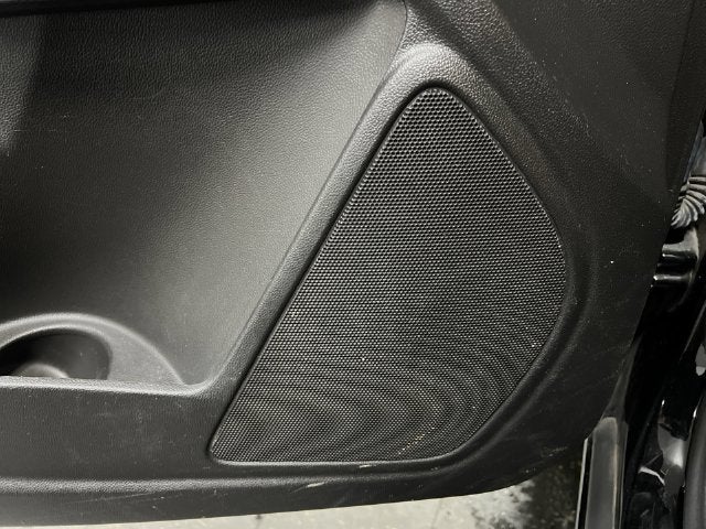 2016 Chevrolet Colorado 4WD Z71
