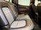 2016 Chevrolet Colorado 4WD Z71