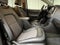 2016 Chevrolet Colorado 4WD Z71