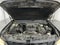 2016 Chevrolet Colorado 4WD Z71