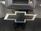 2016 Chevrolet Colorado 4WD Z71