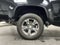 2016 Chevrolet Colorado 4WD Z71