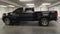 2016 Chevrolet Colorado 4WD Z71