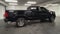 2016 Chevrolet Colorado 4WD Z71