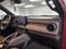 2023 Chevrolet Colorado ZR2