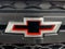 2023 Chevrolet Colorado ZR2