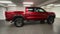 2023 Chevrolet Colorado ZR2