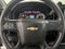 2017 Chevrolet Silverado 1500 Work Truck