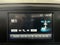 2017 Chevrolet Silverado 1500 Work Truck